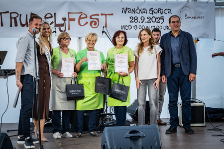 Štrudl fest 01 (22)